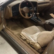 Image for article titled This 1987 Toyota Supra Asks $5,500CAD And Wears A Bowtie